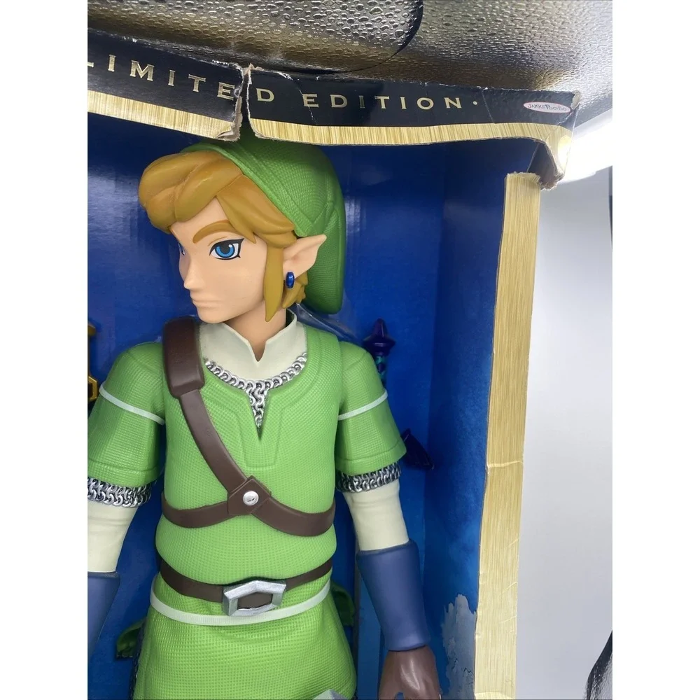 2015 SDCC Exclusive 20